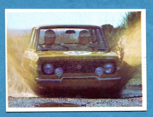AUTO