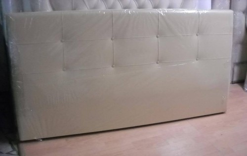 Testata testiera letto