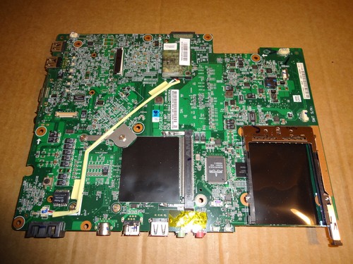 Scheda madre per laptop