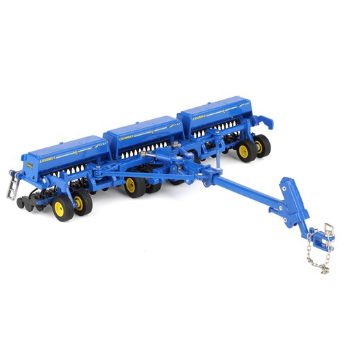 Diecast masters landoll - diecast,