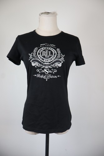 Ralph lauren donna maglia - maglia,