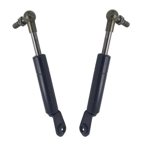 Pistoncini ammortizzatori - 2,