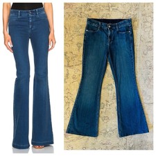 Jeans Stella McCartney "The