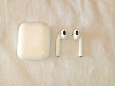 Genuine Apple AirPods 1st