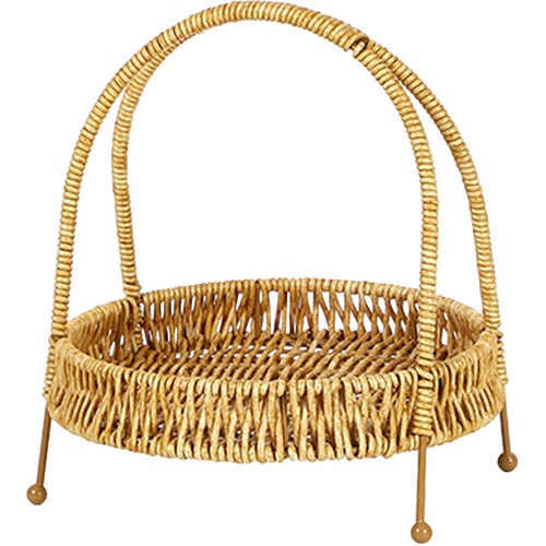 Cestino alimentare - ,
