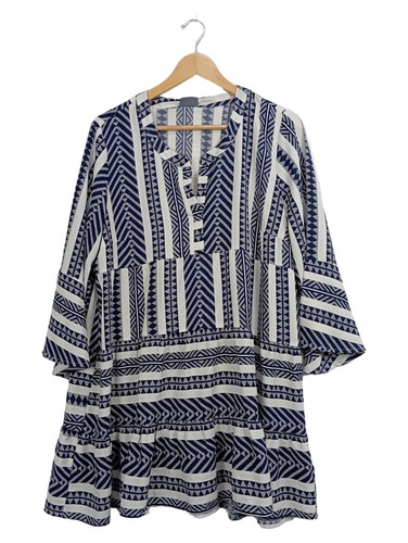 Venice beach abito casual - beach,