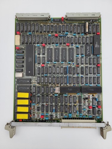 Grundig scheda unità pcb nsi - grundig,