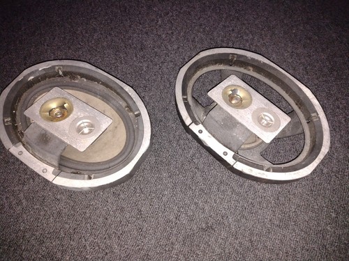 Altoparlanti jbl t595 limited - jbl,