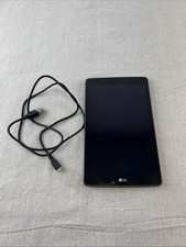 Pad 0 xg v520 att - g, 8.0