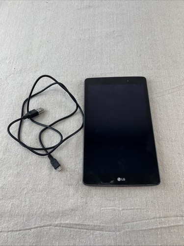Pad 0 xg v520 - lg, xg-v520