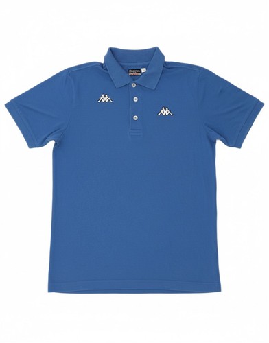Polo uomo kappa - polo, medio