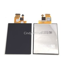 Nuovo originale per Sony ILCE-7SM3 A7SIII A7S3 FX3 LCD display schermo fotocamera riparazione