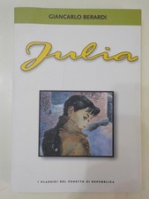 Classici del Fumetti di