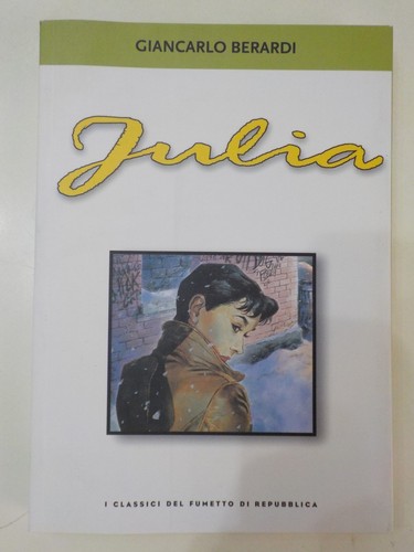 Classici del fumetti - classici,