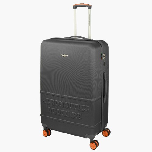 Aeronautica militare trolley - aeronautica,