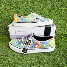 Scarpe da ginnastica VANS