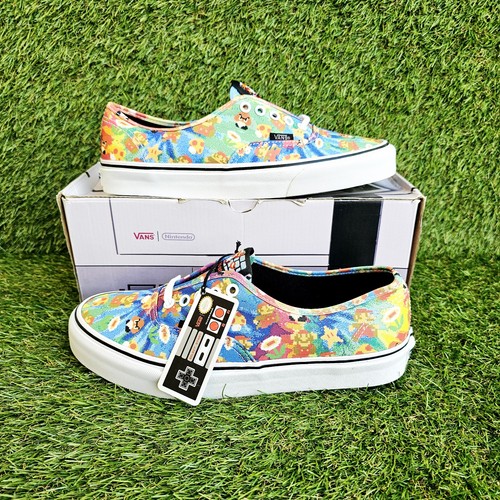 Scarpe ginnastica vans - da,