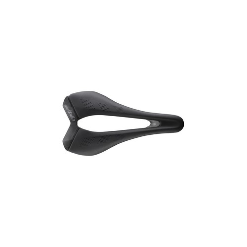 Selle italia sella - selle, slr