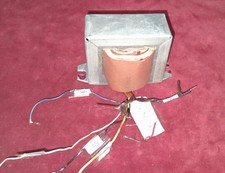 TRASFORMATORE  DI