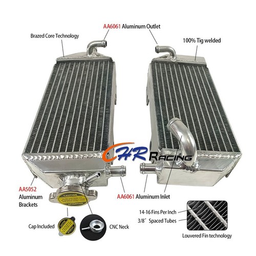 Per suzuki rm125 125 - per, rm