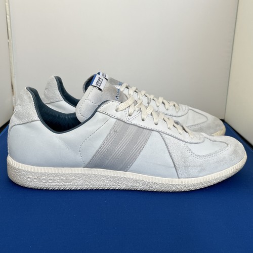 Vintage adidas originals bw265 - adidas,