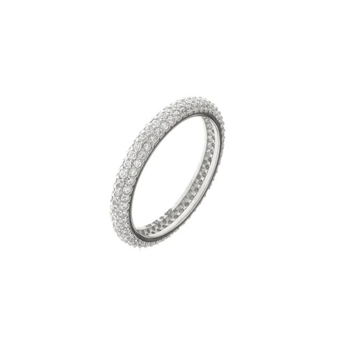 Anello bysimon donna - bysimon,