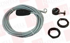 EUCHNER CMS-R-CXA-03V /