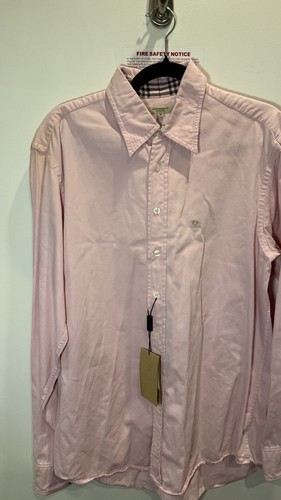 Burberry london uomo - burberry,