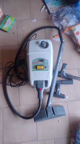 Polti vaporetto 2200 sella - r,