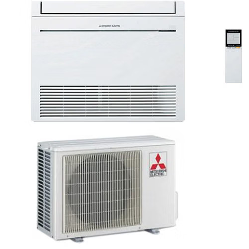 Climatizzatore condizionatore - climatizzatore,