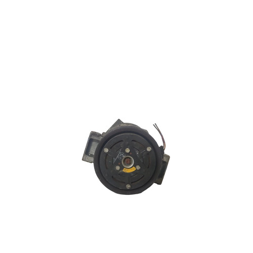 Compressore fiat bravo - compressore, /