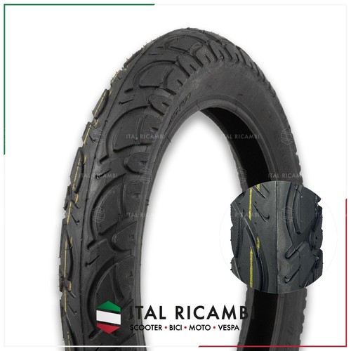 Copertone pneumatico gomma - copertone,