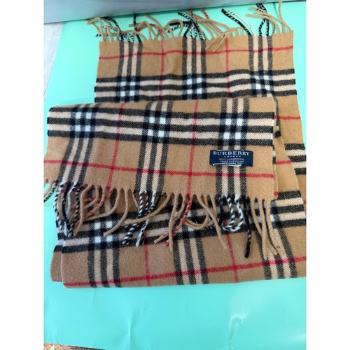 Sciarpa burberry london - burberry, nova