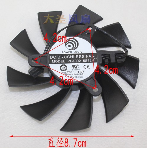 Per evga gtx740 gtx750ti - evga,