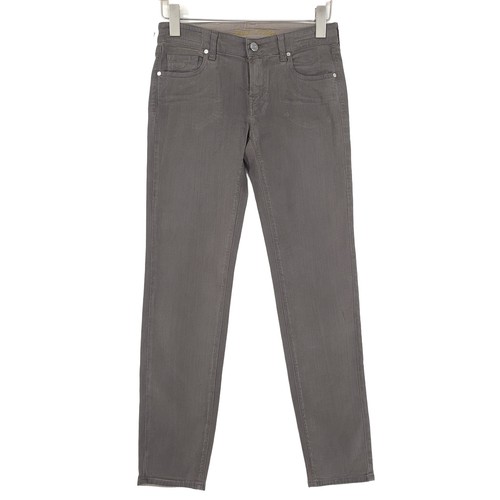 Jacob cohen jeans j711 - jacob,