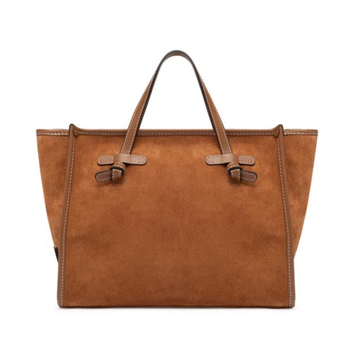 Gianni chiarini borsa miss - chiarini,