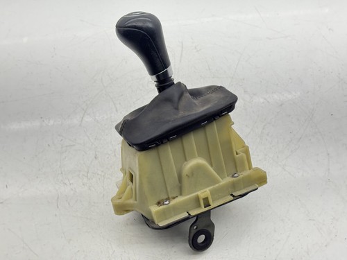 Selettore cambio automatico