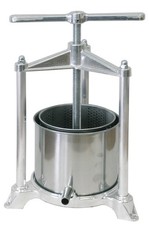 Torchio Torchietto Premitutto