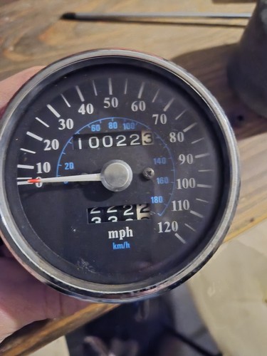 Kawasaki vulcan 500 1990 - en,
