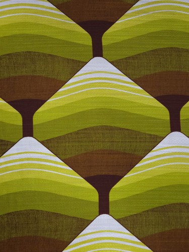 Col nova fabric curtains - 2, col'nova