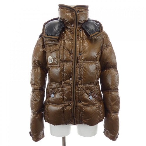 Autentico piumino moncler - autentico,