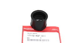 HONDA COLLETTORE ASPIRAZIONE