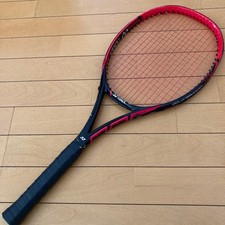 YONEX VCORE SV100 Impugnatura