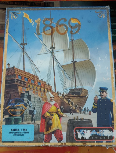 1869 - (max, 1993)