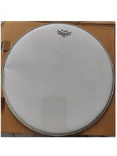 Remo coated ambassador 18" BA-0118-00 - usata