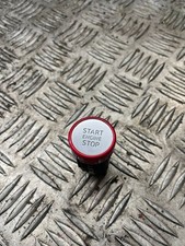 Interruttore pulsante