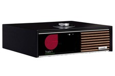 Console musicale Ruark Audio