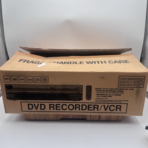 Sv2000 wv20v6 funai - sv2000, dvd