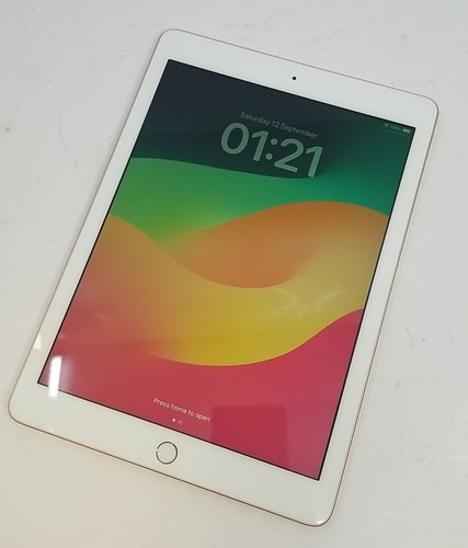 Apple ipad generazione - ipad, 32