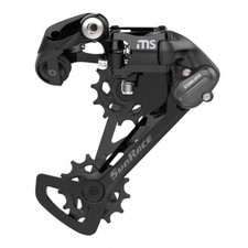 Cambio MTB 11V 51T Sunrace in